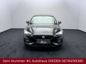 Bild 13