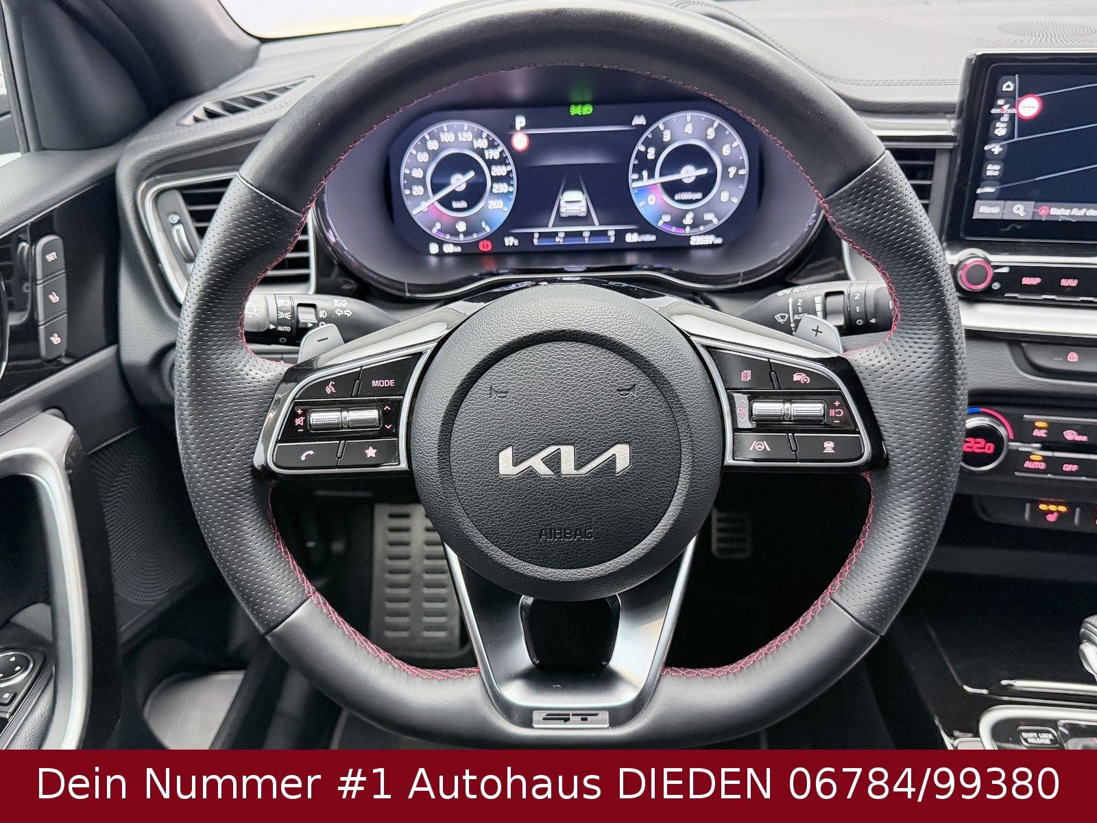 Bild 18