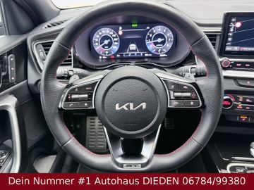 Bild 18