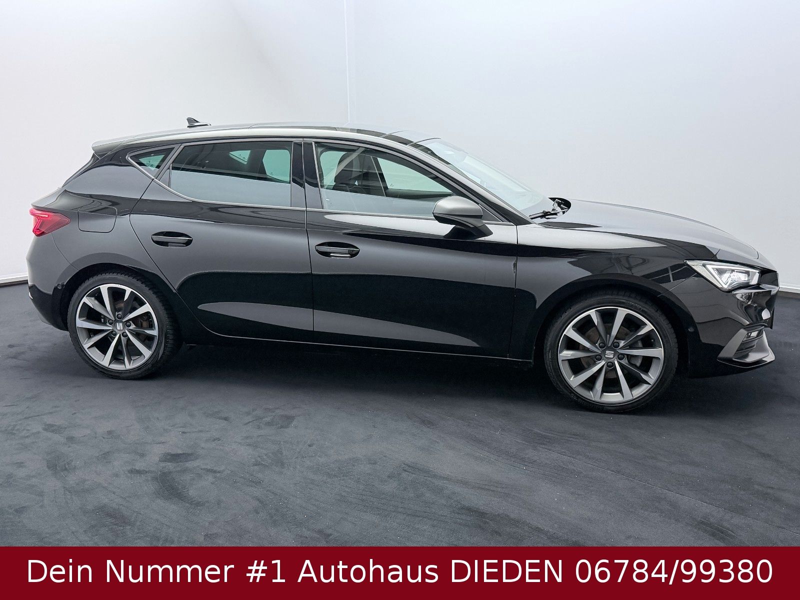 Bild 9