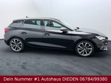 Bild 9