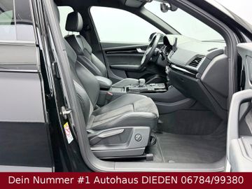 Bild 22