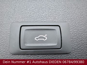 Bild 22