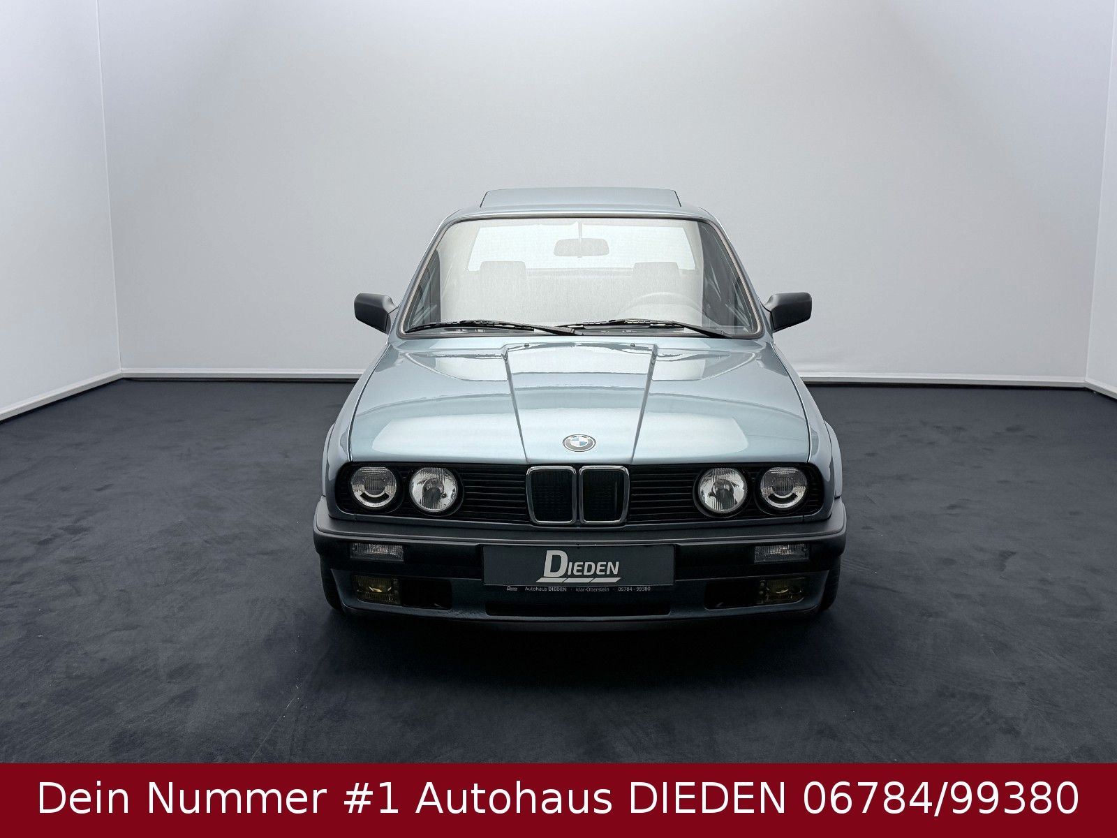 Bild 13