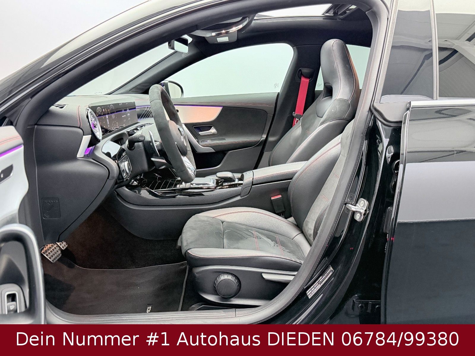 Bild 14