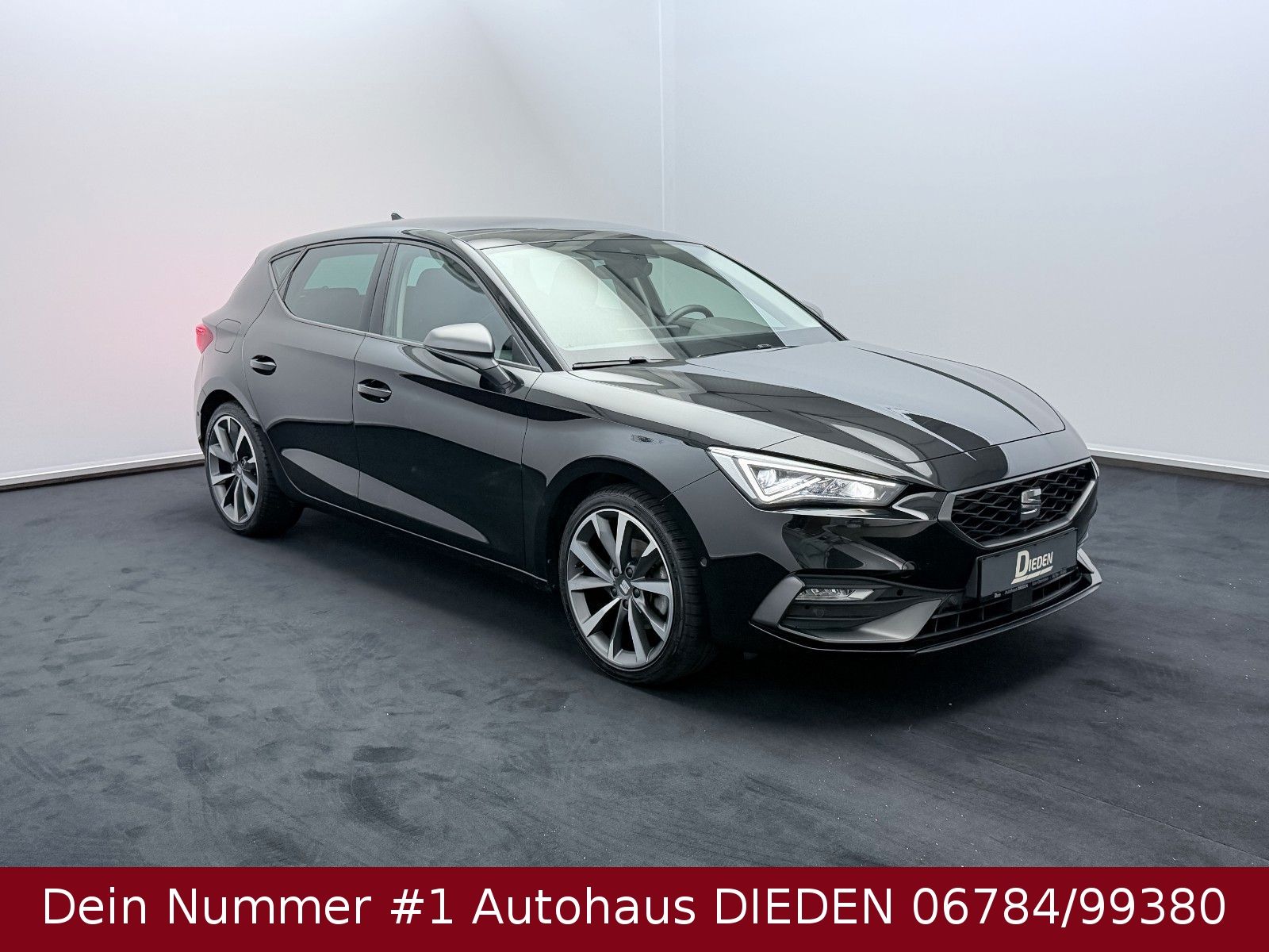 Bild 10