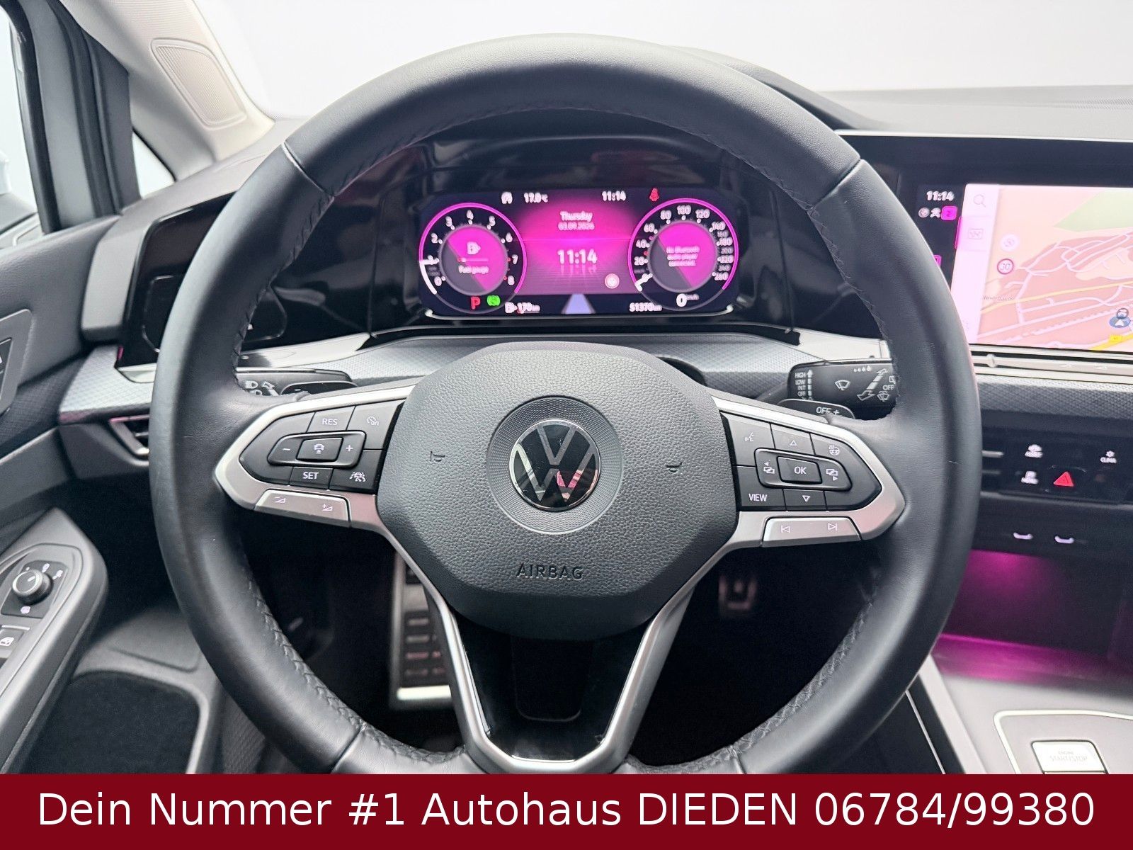 Bild 18
