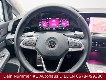 Bild 18