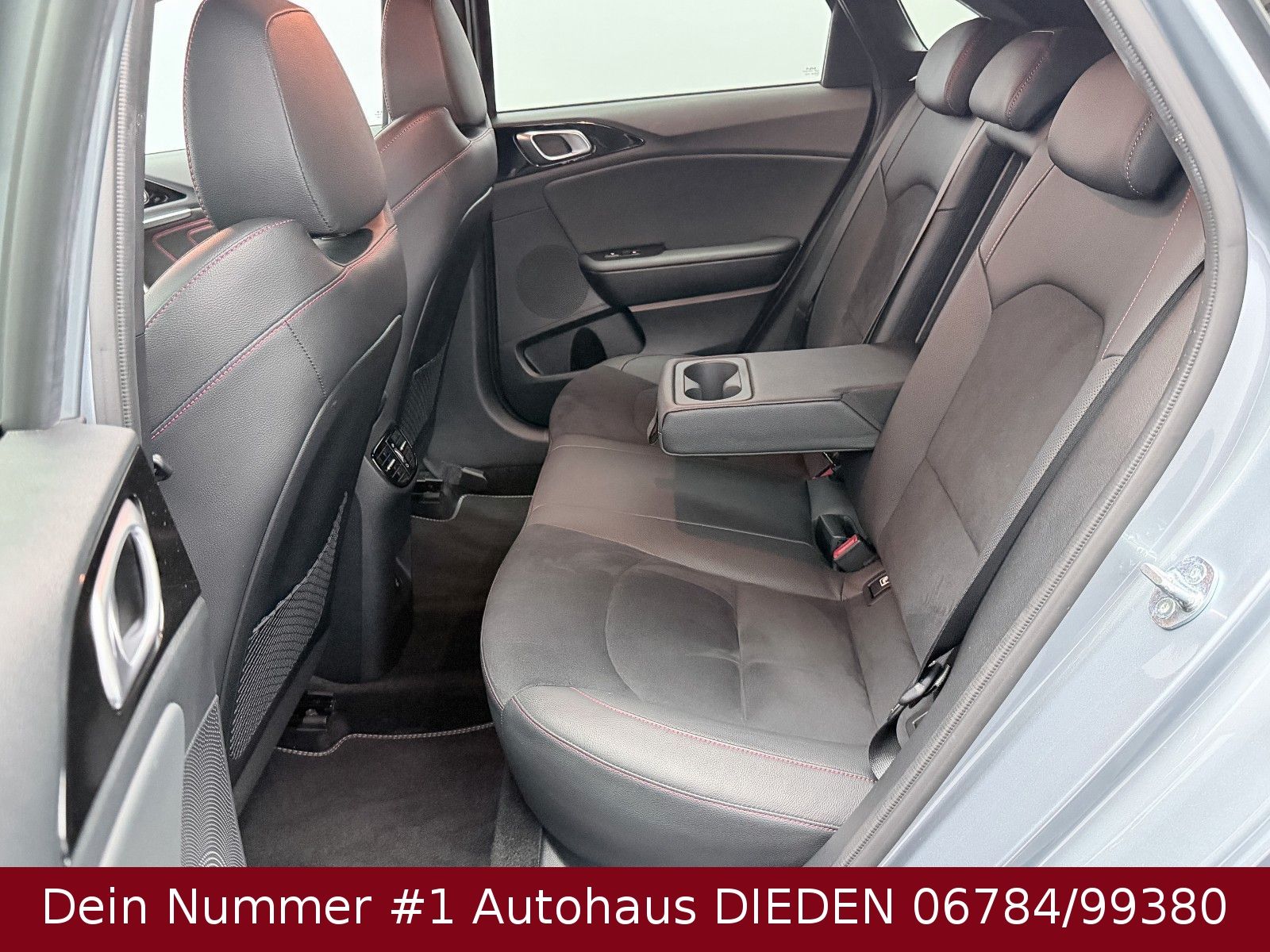 Bild 19