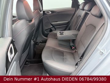 Bild 19