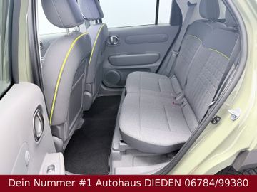 Bild 19