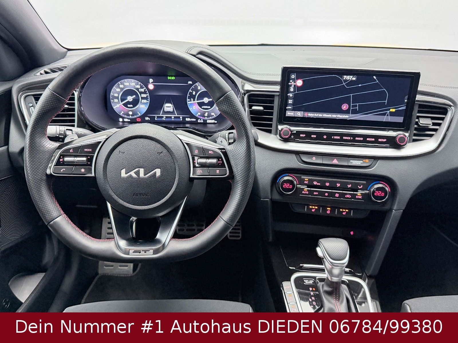 Bild 15