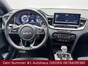 Bild 15
