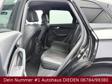Bild 21