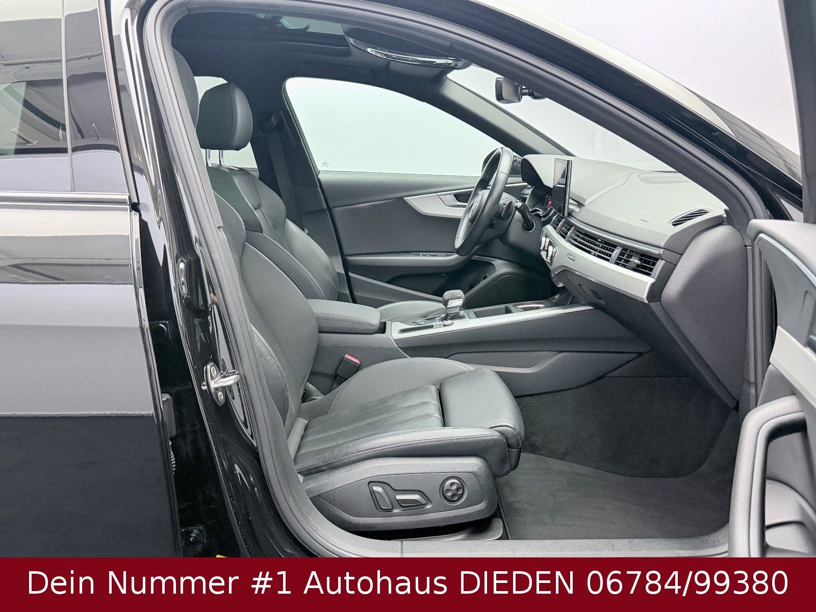 Bild 19
