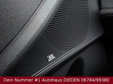 Bild 25