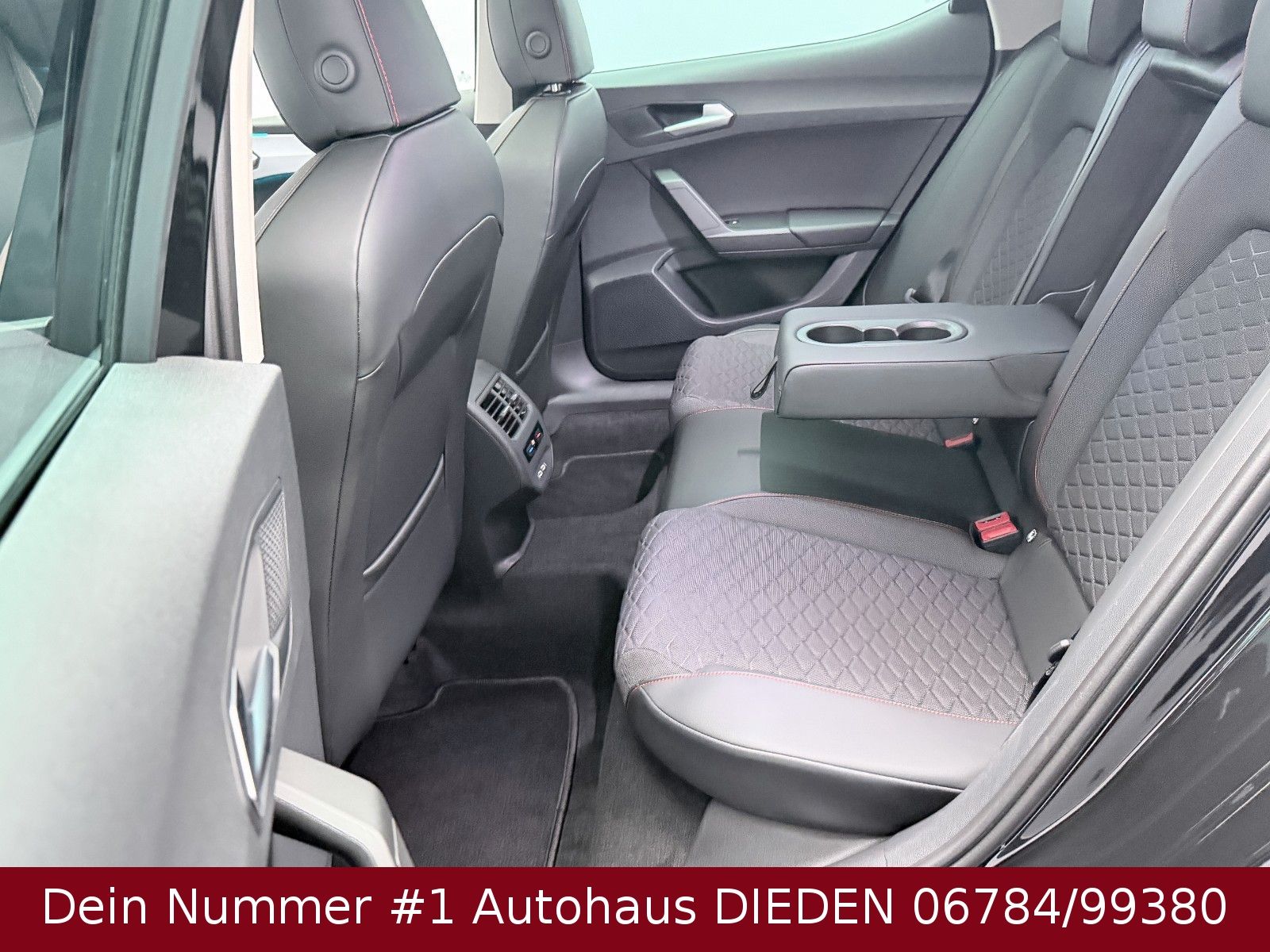 Bild 19