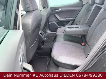 Bild 19