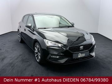 Bild 11