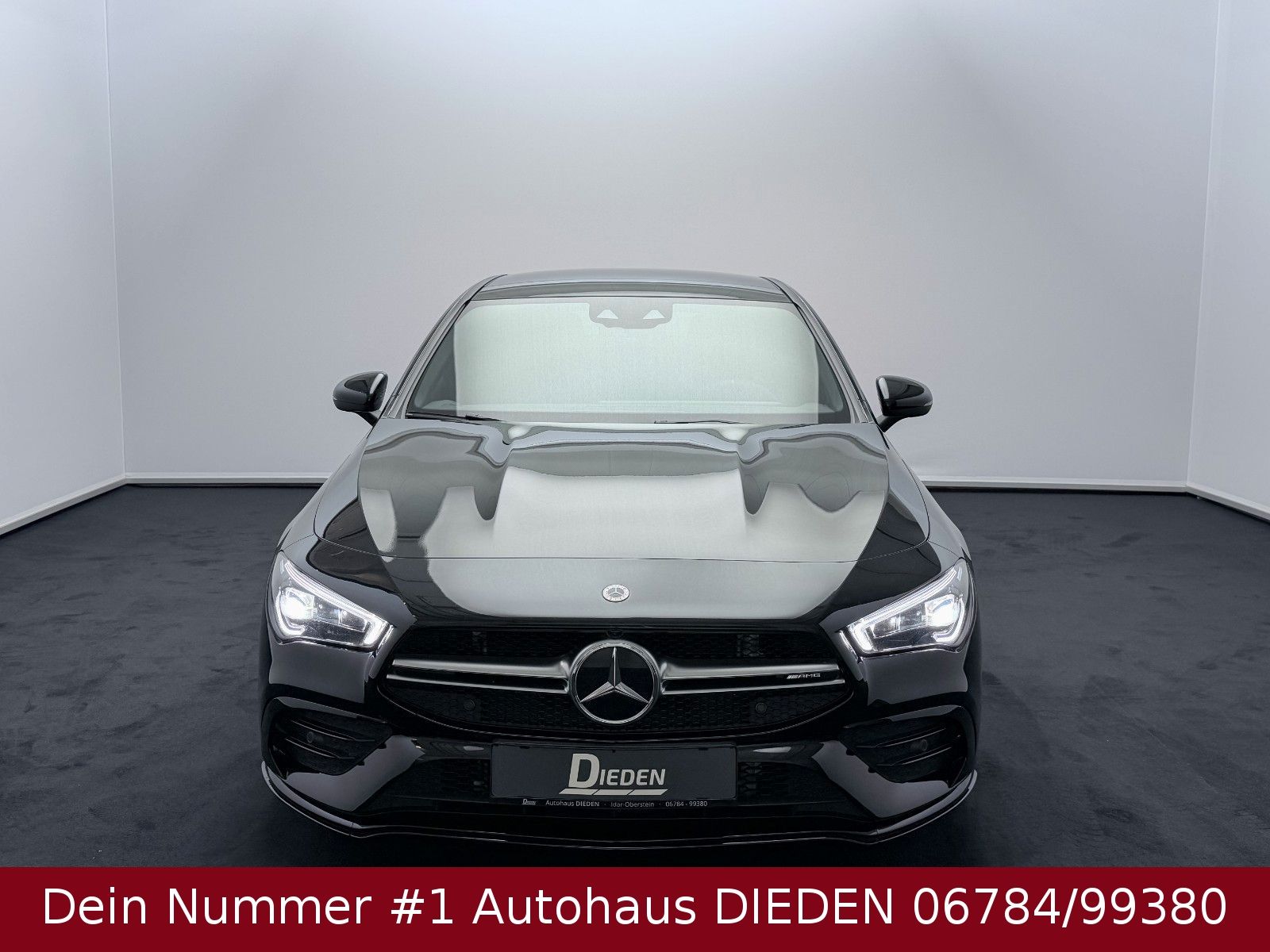 Bild 13
