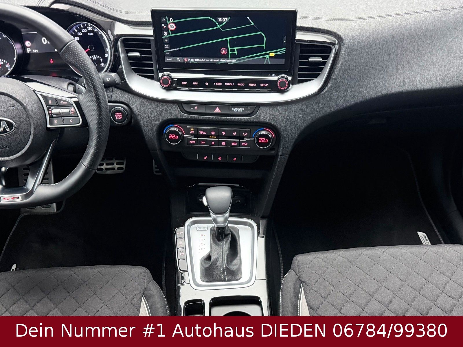 Bild 15