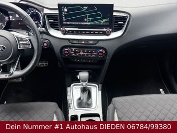 Bild 15