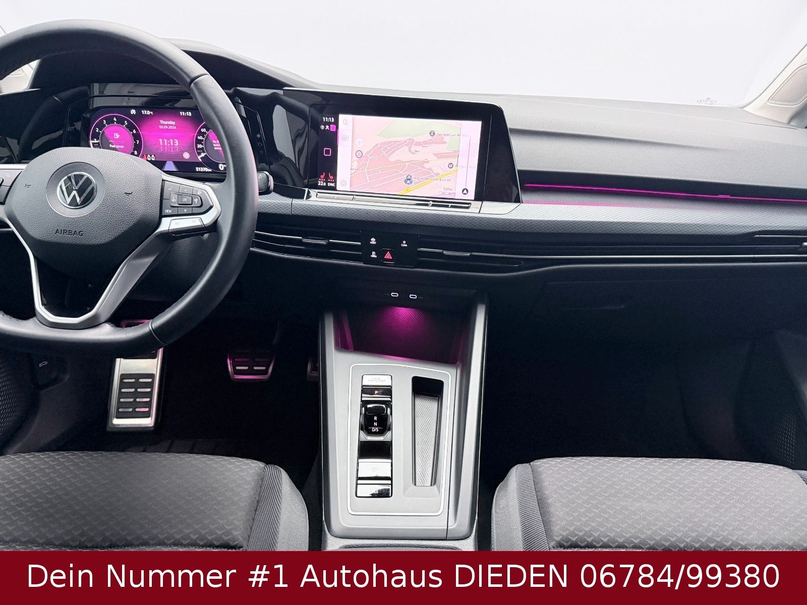Bild 15