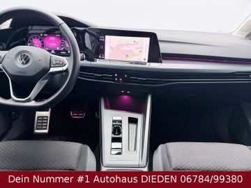 Bild 15
