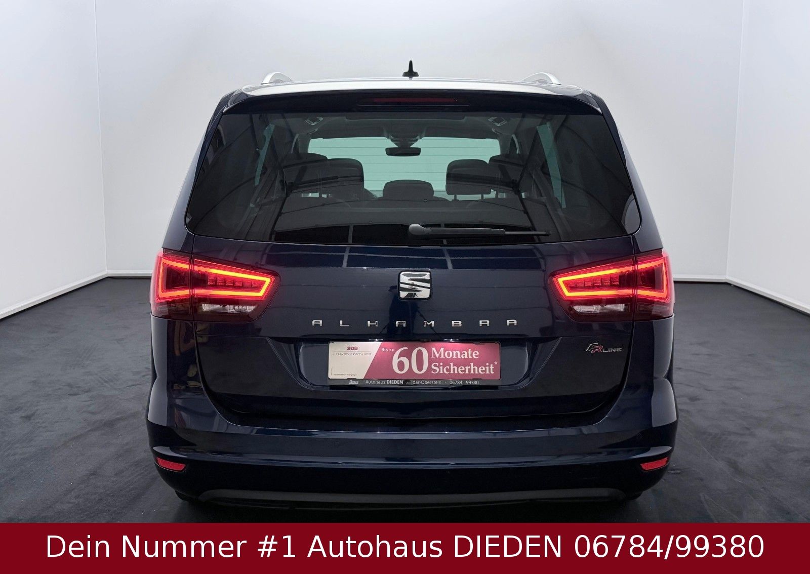 Bild 11