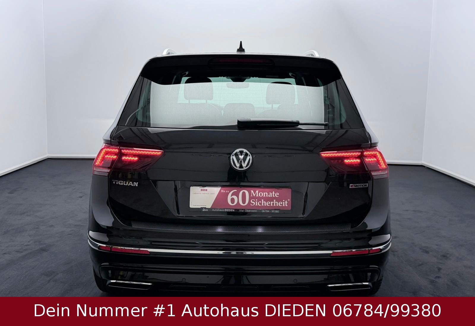 Bild 10