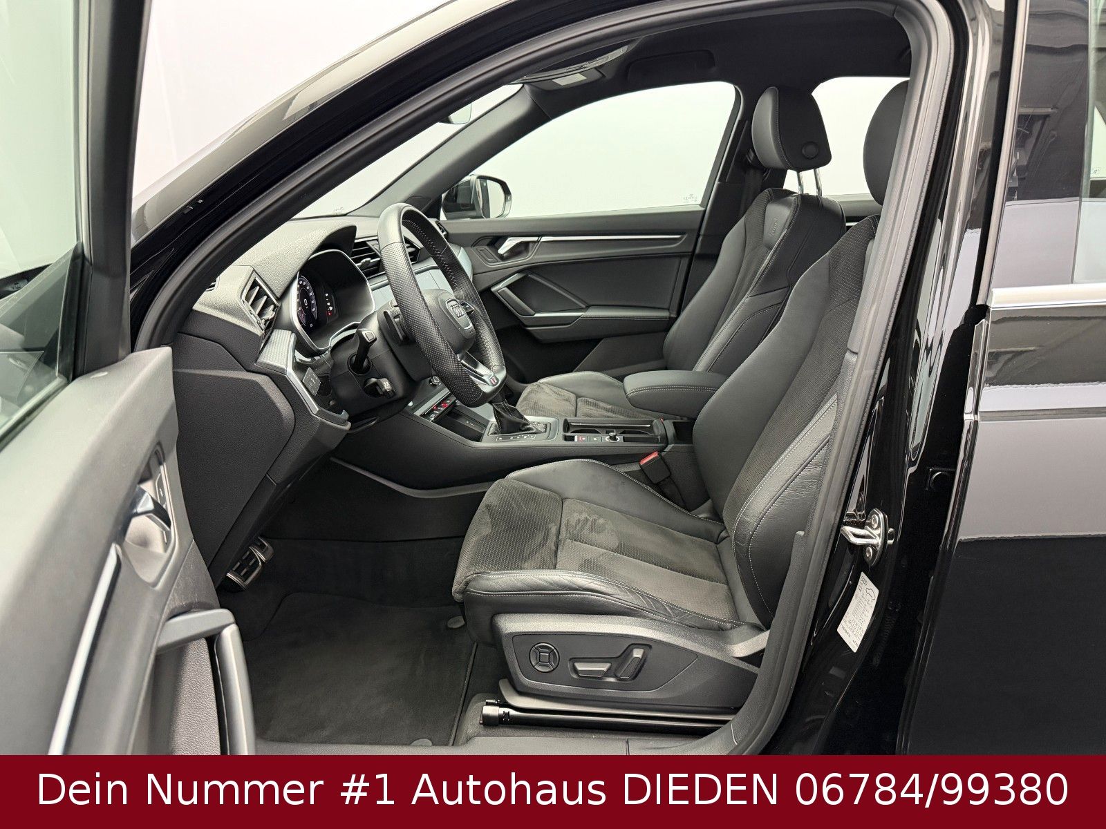 Bild 14