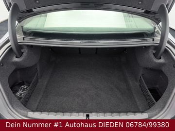 Bild 21