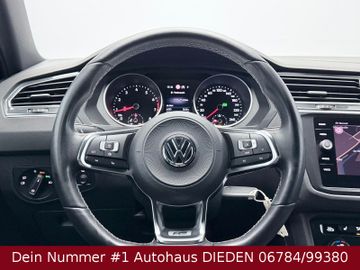 Bild 14
