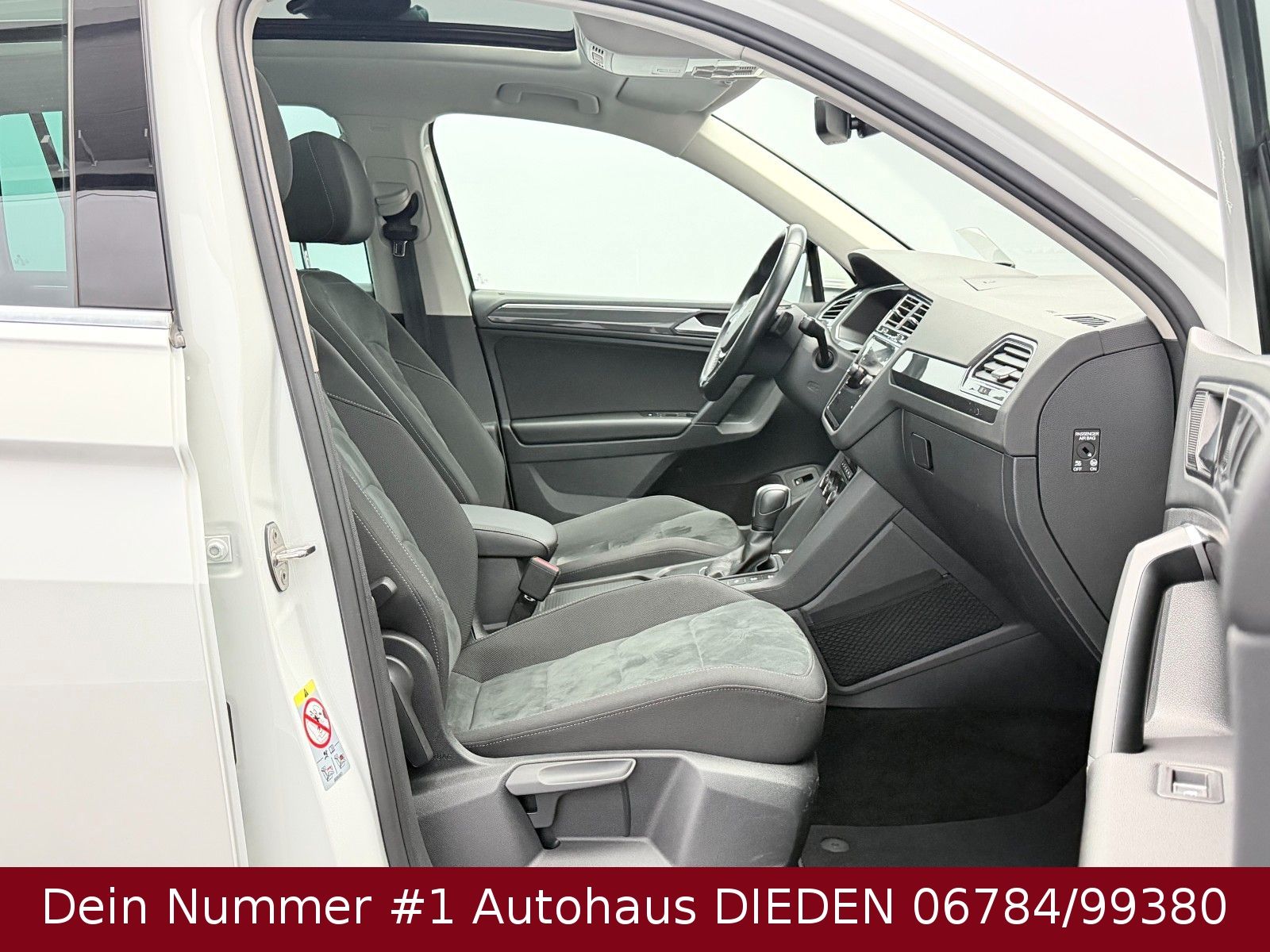 Bild 22