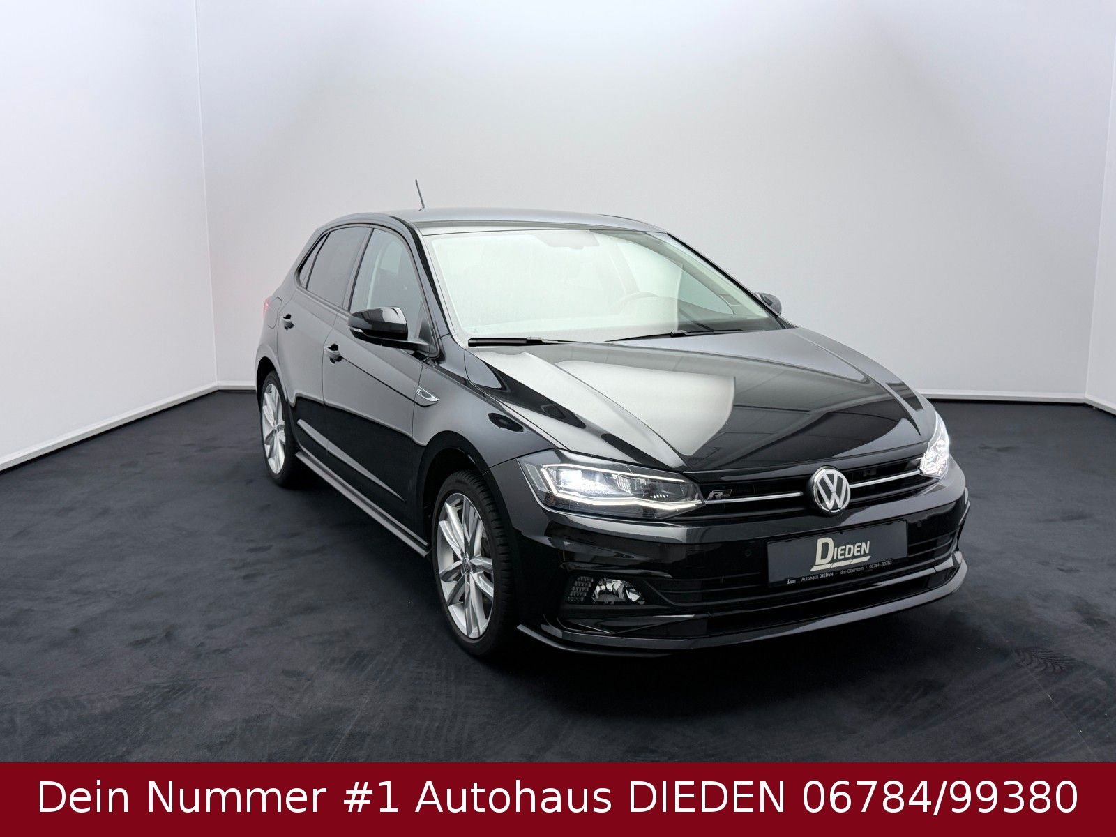 Bild 11