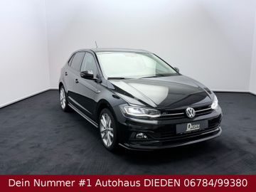 Bild 11