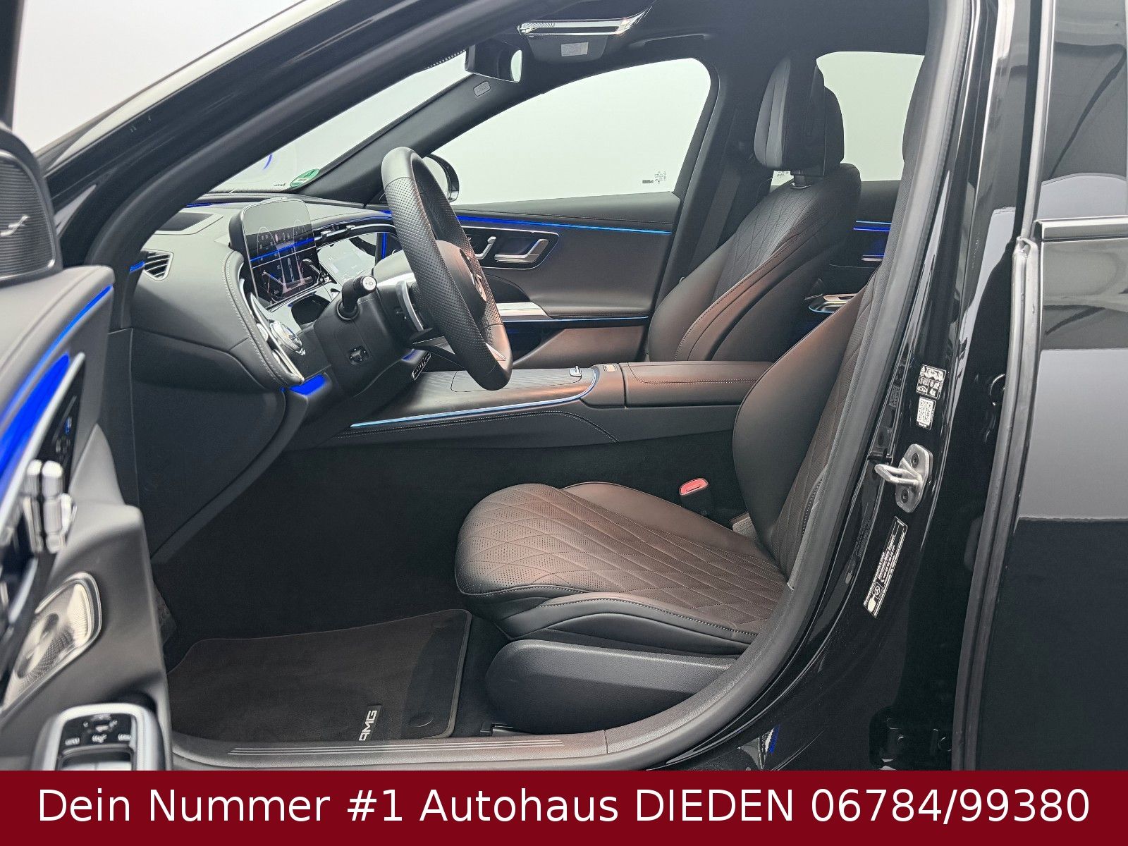 Bild 14