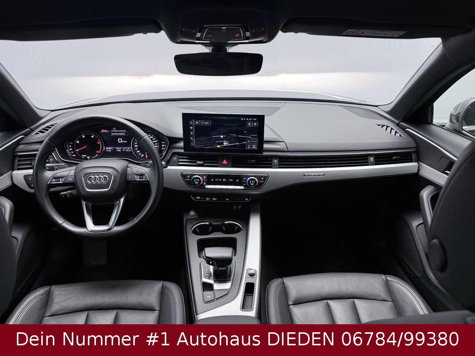 Bild 15