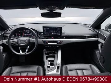 Bild 15