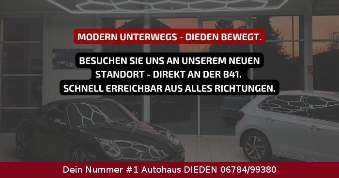 Bild 16