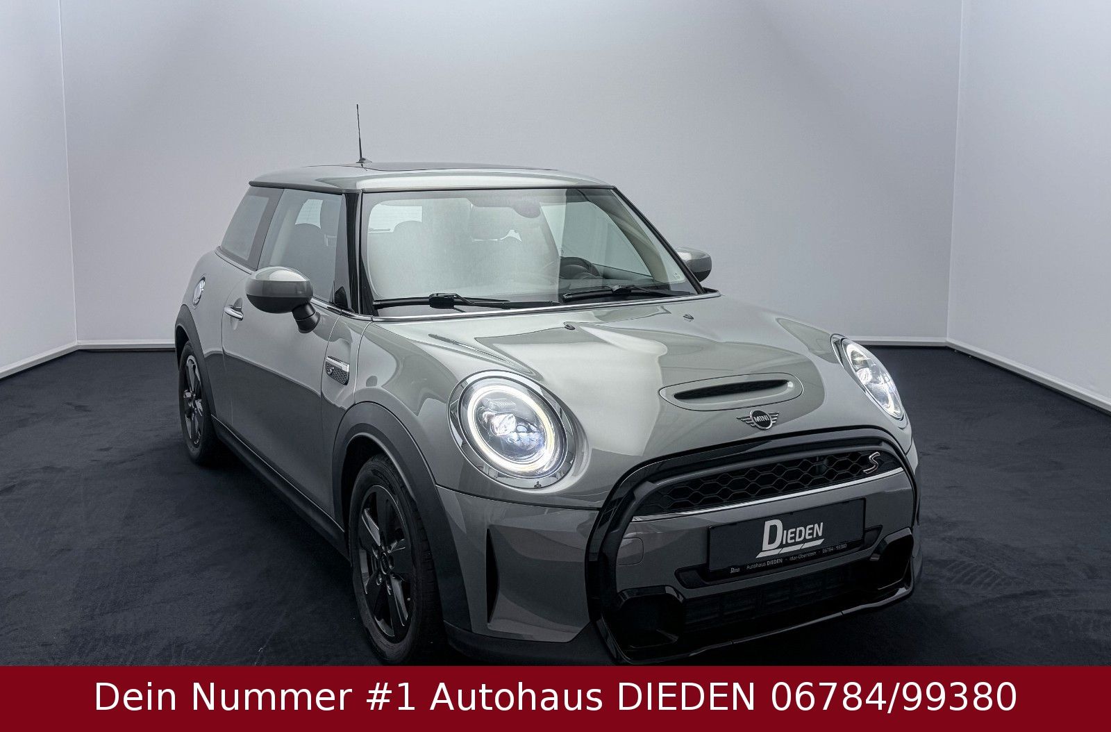 Bild 11