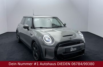 Bild 11