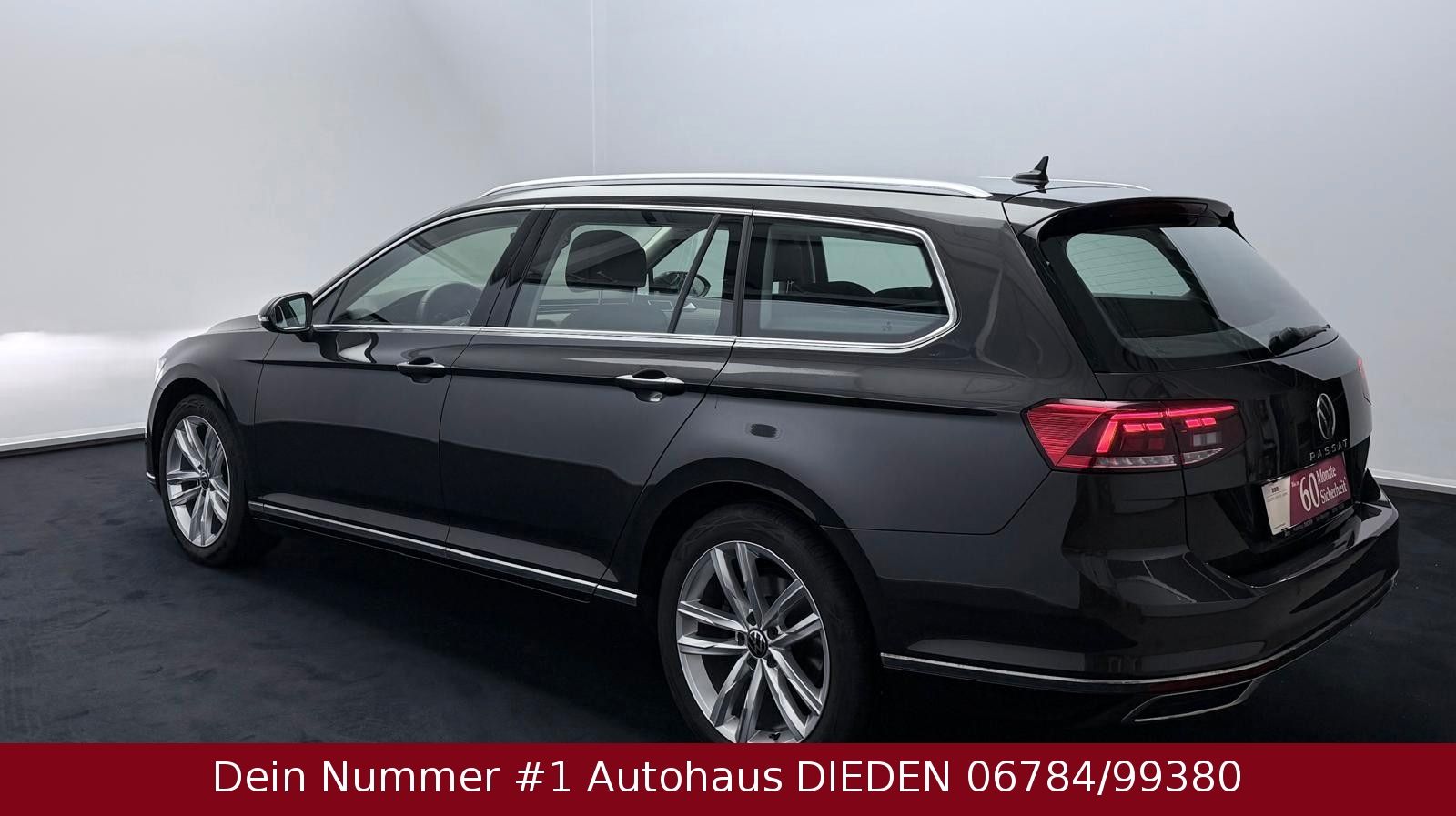 Bild 10