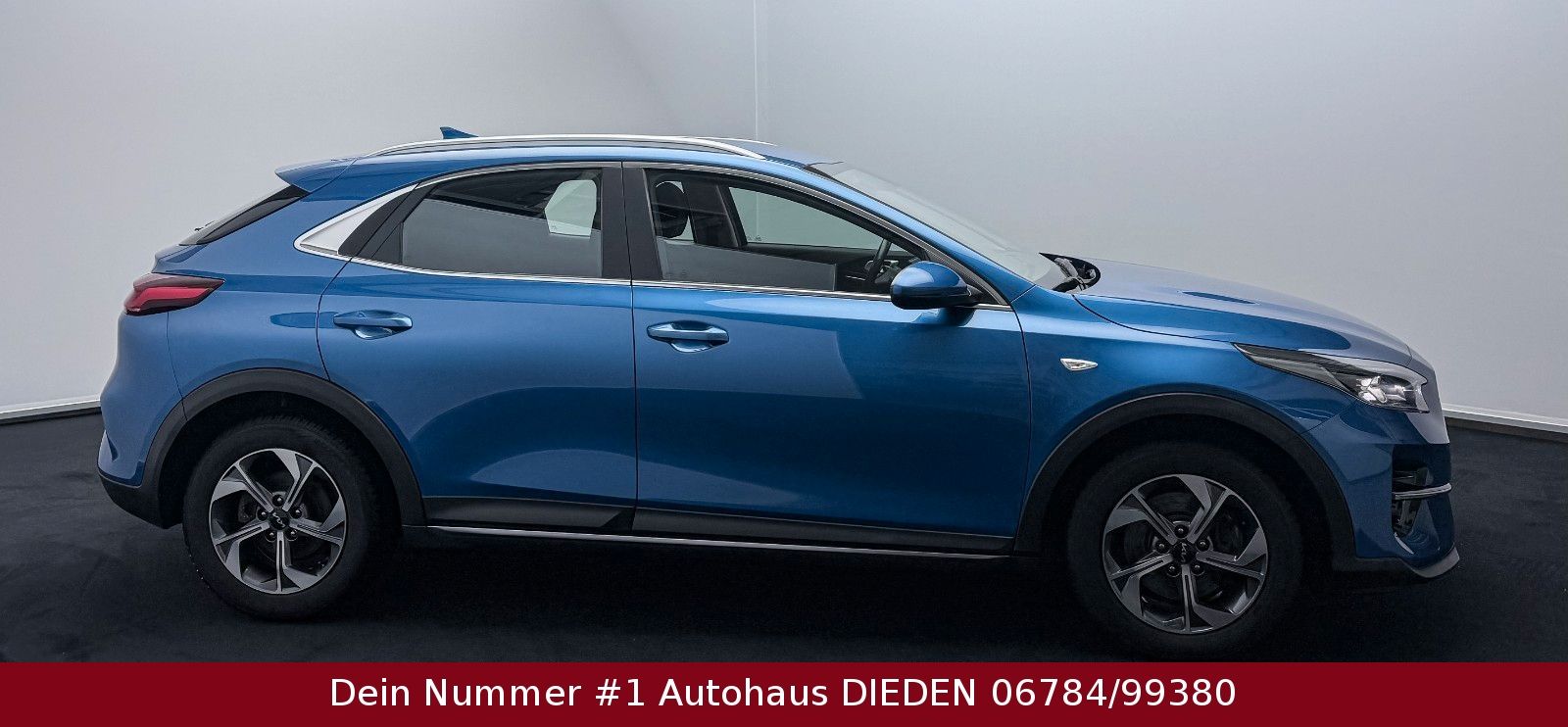 Bild 9