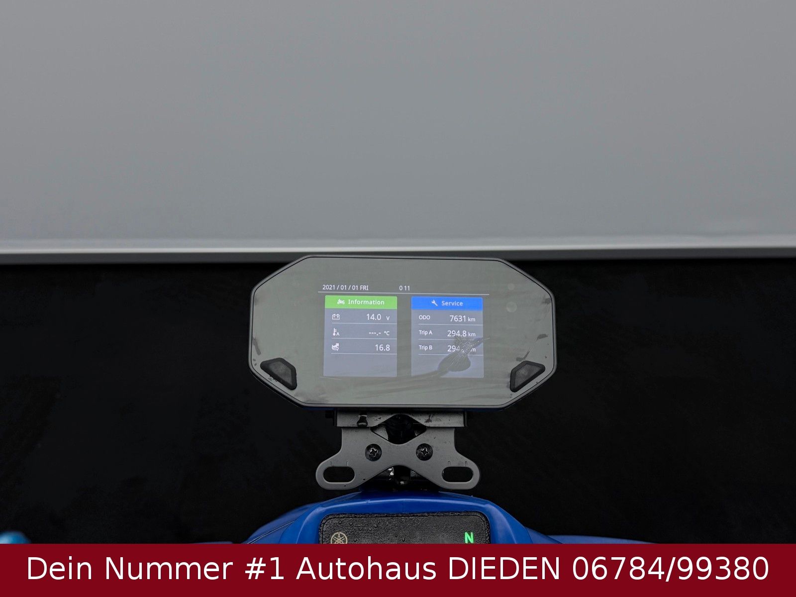 Bild 5