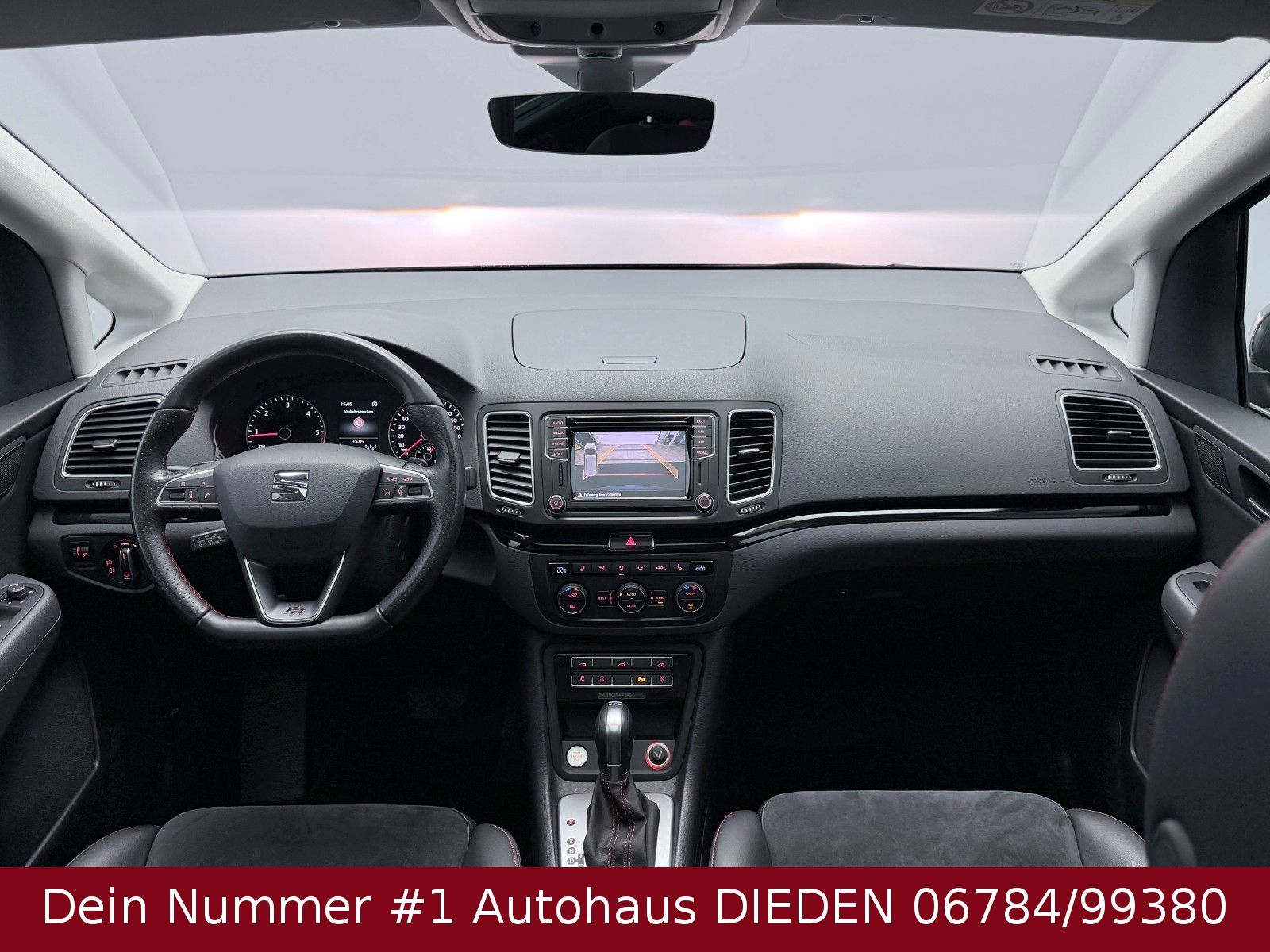 Bild 16