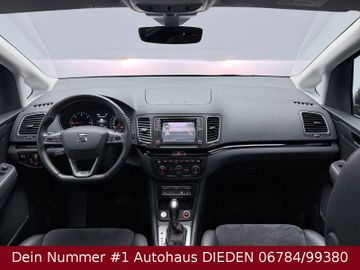 Bild 16