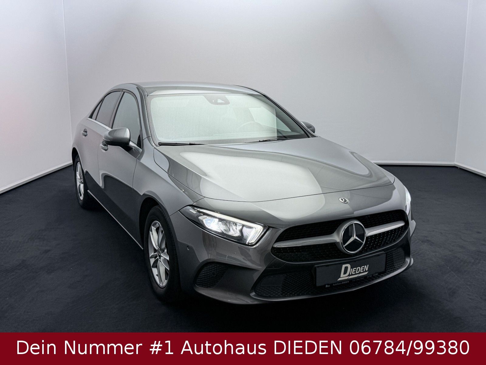 Bild 11