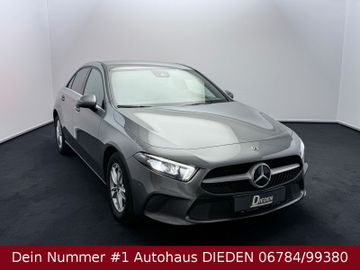 Bild 11