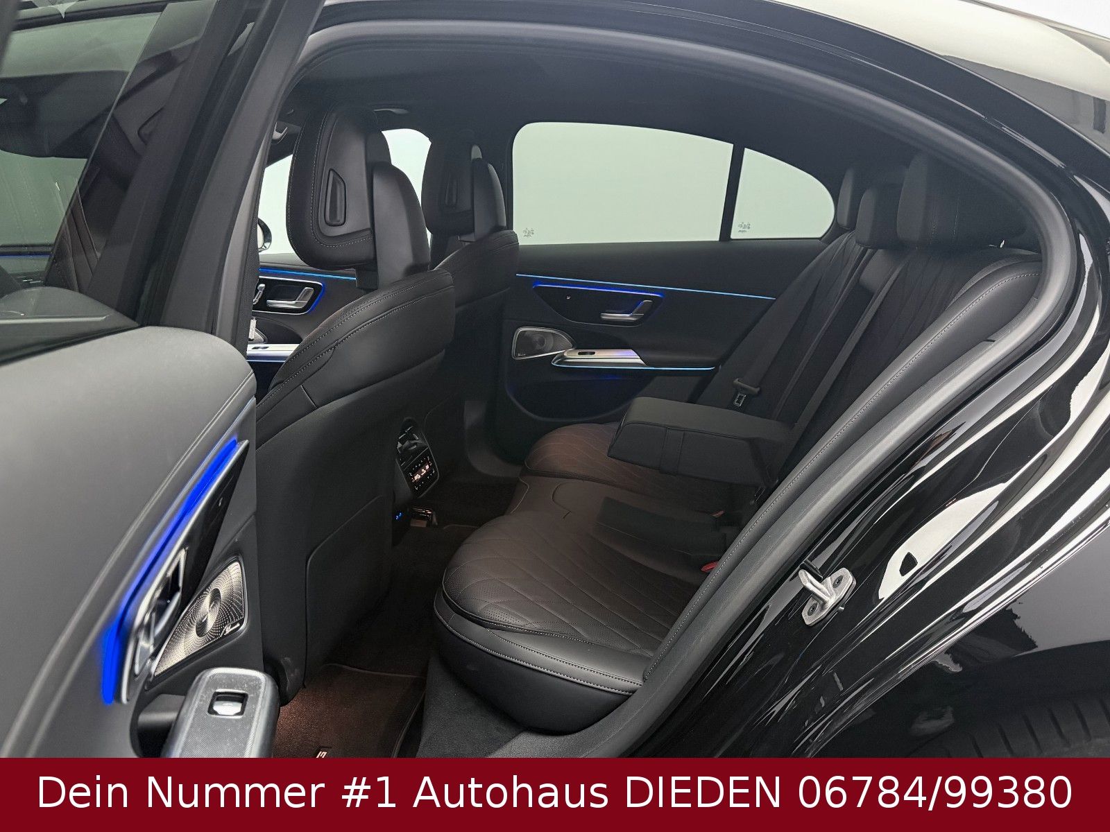 Bild 19